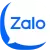 Chat Zalo