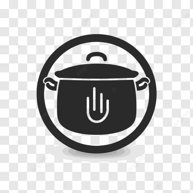 HƯỚNG DẪN XỬ LÝ CÁC MÃ LỖI THƯỜNG GẶP TRÊN BẾP TỪ BORSCHEF TẠI NHÀ